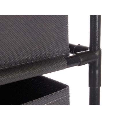 V2H6CD5CB899F2CDB73DEFC6CBC0E4A8BADR7542366P4