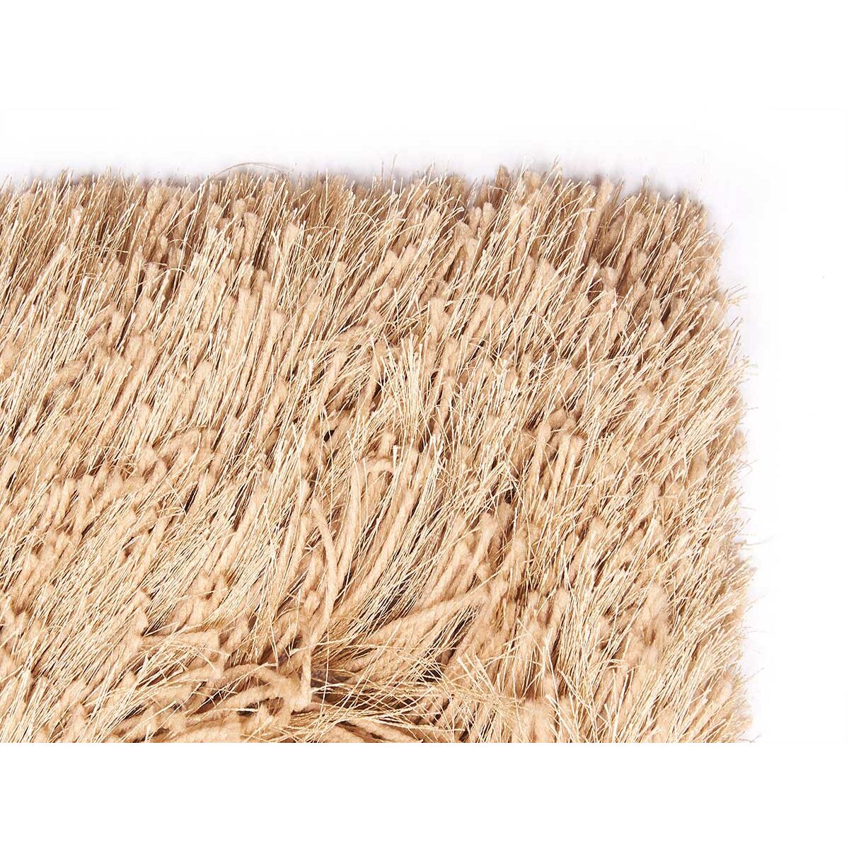 V9HA0C3E872F28AB95CE0360D8A3CB5DBFDR7268301P2