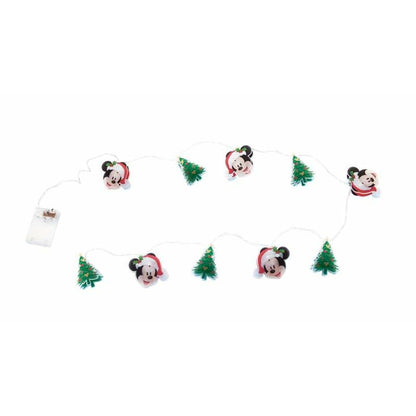 V3HF8203406031B76B30B0ACC53D18D06B6R5052574P1