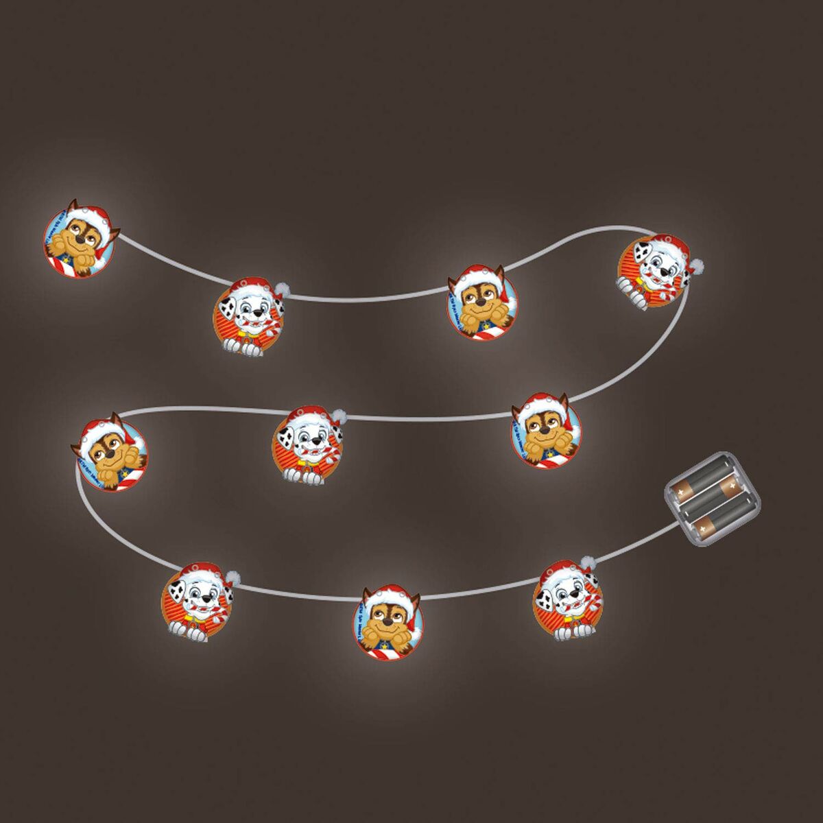 V2HE1FF57C3FB7F44AE5C35DA6AA16FBDDFR5052547P3