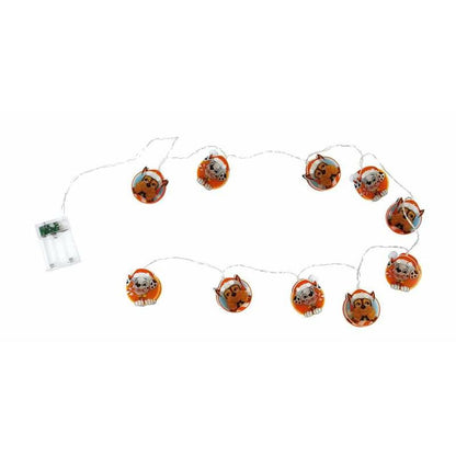 V2H4B4CA4815DE73AED5ED62EF6F5CC6B74R5052545P2