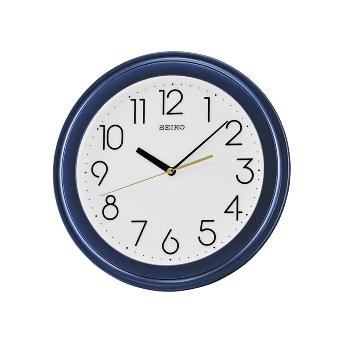 V4HC01D9D144758C2A197997B526BBB4482R5815627P1