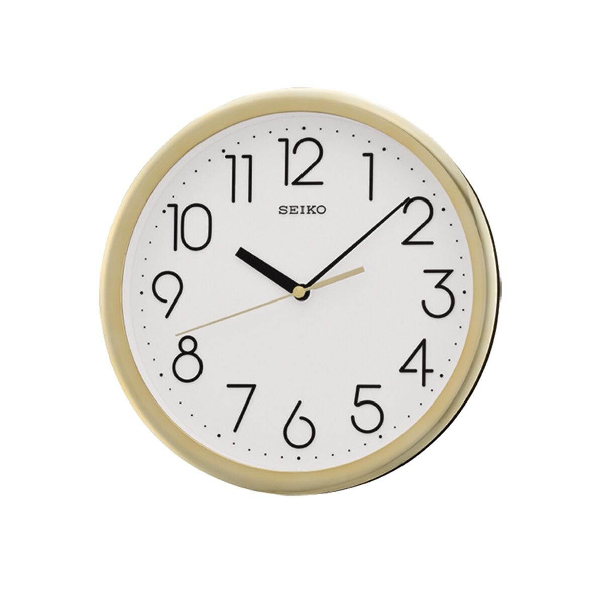 V4H885D2BD3DB9B4D93656974A1E5E0A4A5R3109210P1