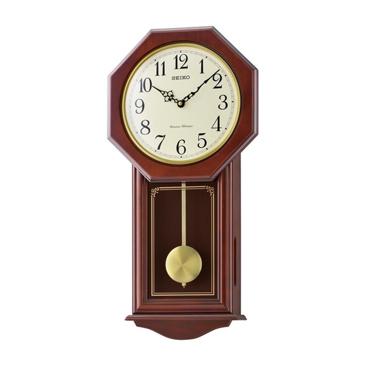 V5HB5FA640D13D0570B29F92219157F2073R5815623P1