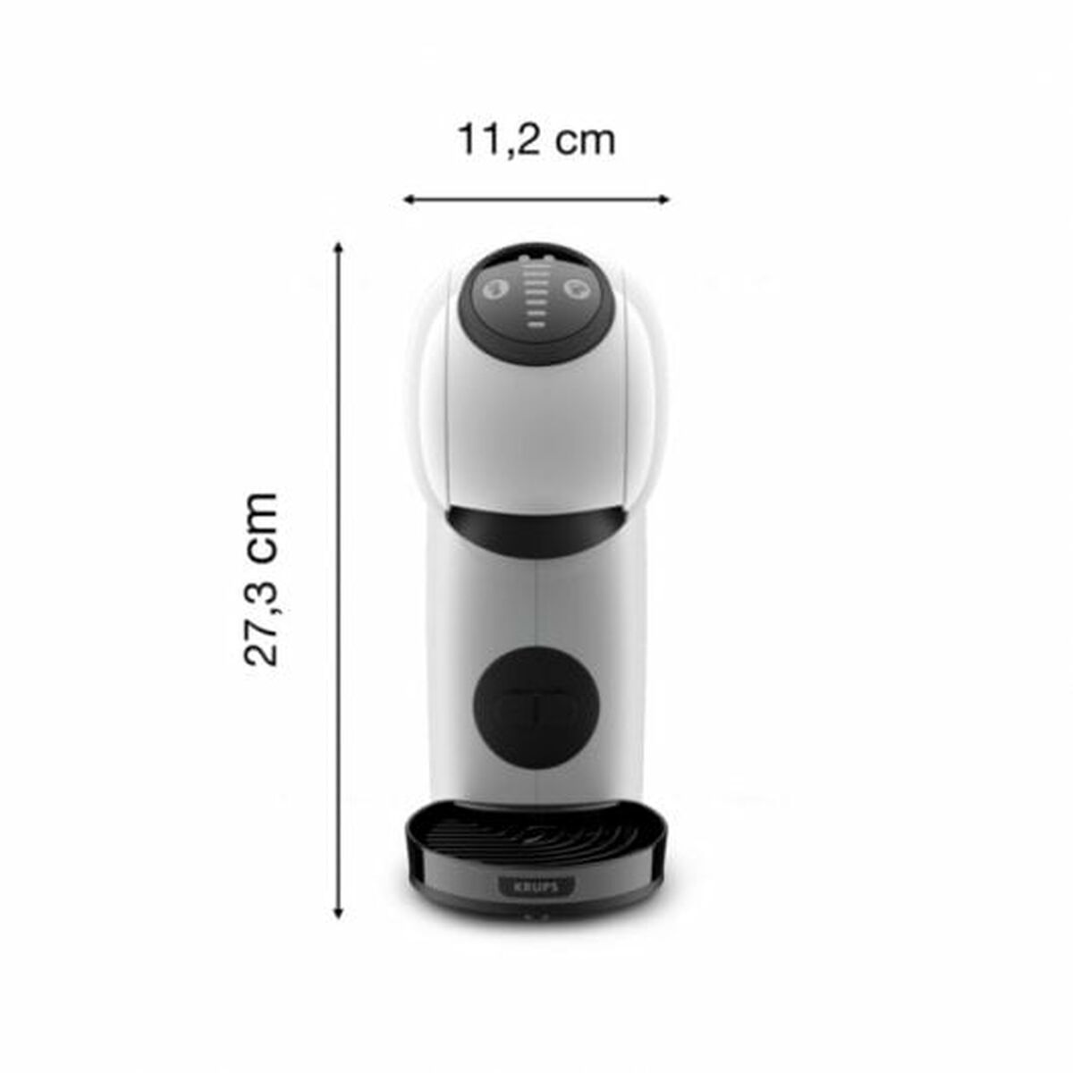 V5H602F829DAE955240AC74145D89A535B5R4210893P7