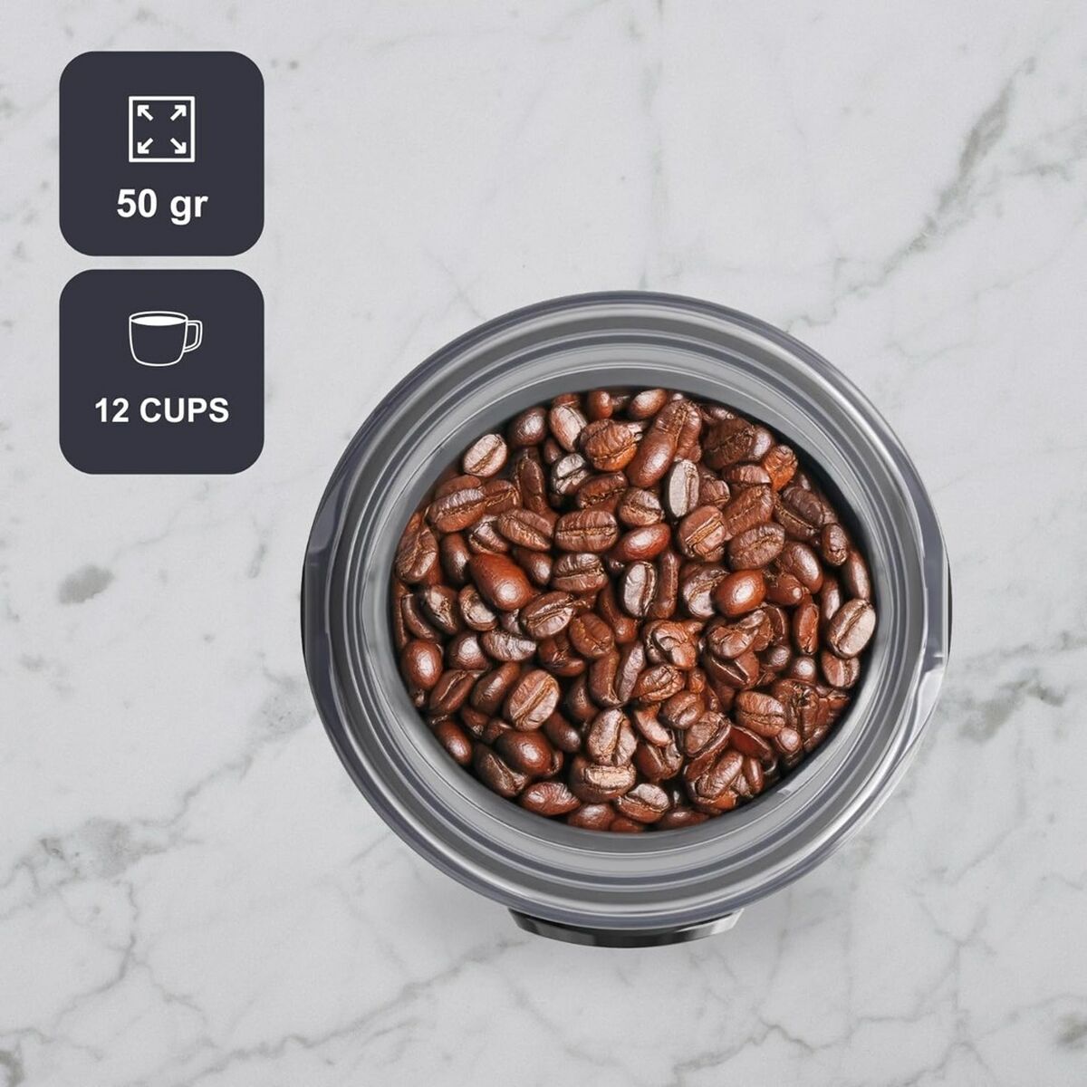 V2HAF3336480D0BABE1AEB863A262D632D1R5611680P3