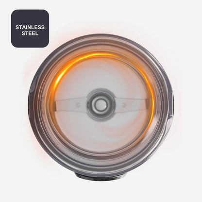 V2HD08E4BF5A5DFB80D108C73FFF137ECB9R5611681P4