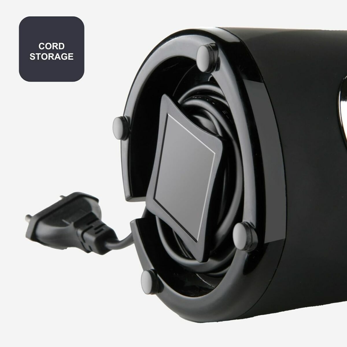 V2H005AFE1BAEA264BEAAF5205CDBAACEB7R5611684P6