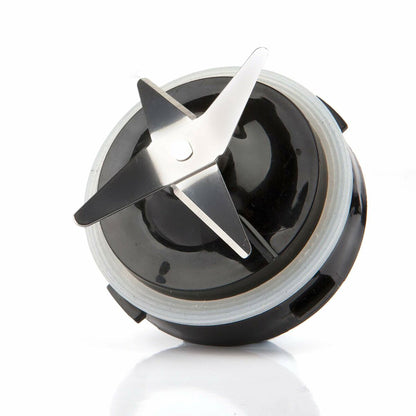 V5HF728DCEA7CF4E1ACA2D674C8C79F30DAR6825420P5