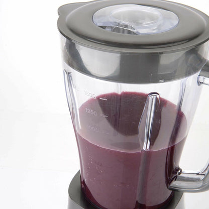 V5H40F66265BDCCC2D876043DED95190823R6825421P6