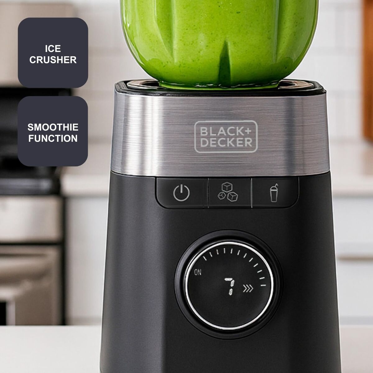 V2H27730A5F61A80DF8B82A512C77900EB7R7497240P6