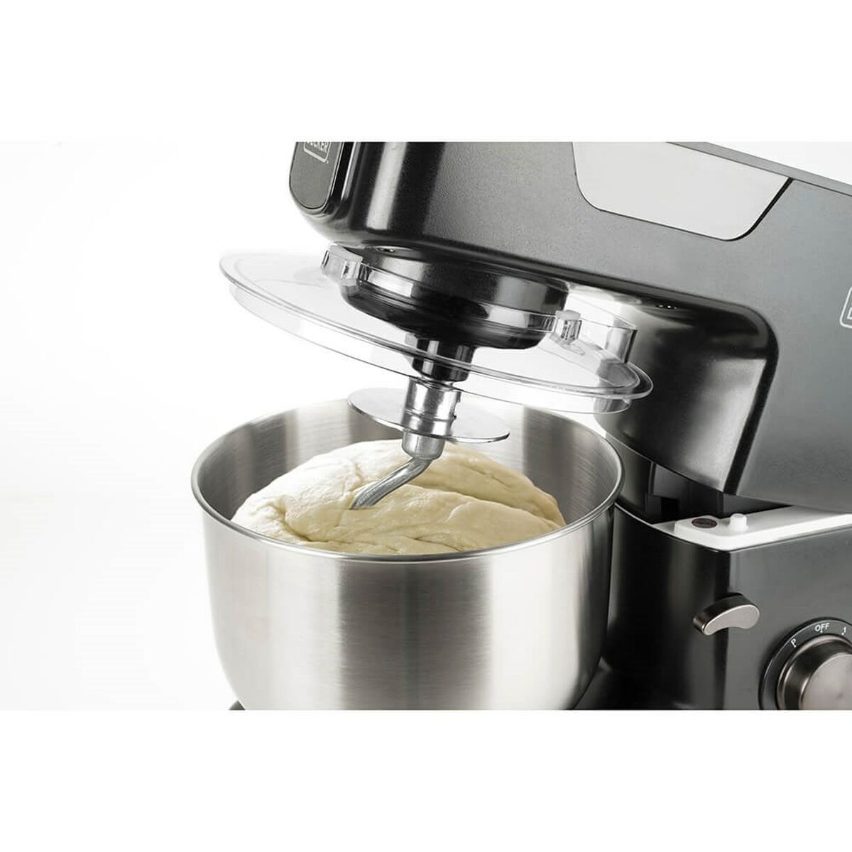 V1H4BDB5EAF84188E0D9F3FC7581CA3743FRP5