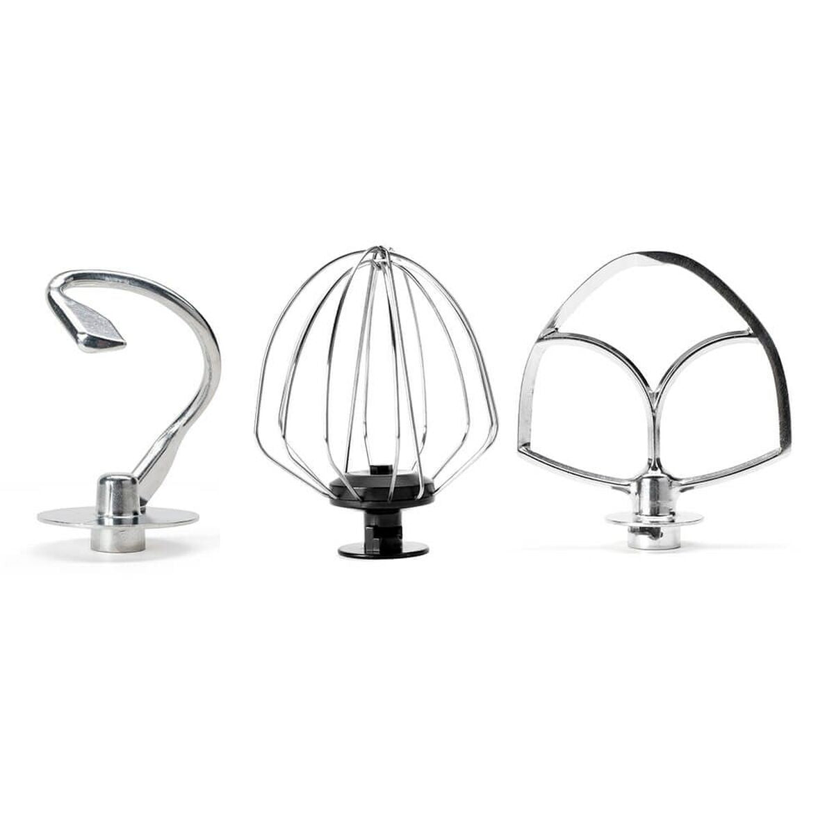 V1H6BCD7B6815551B9522A76B0D0D5996F3RP6