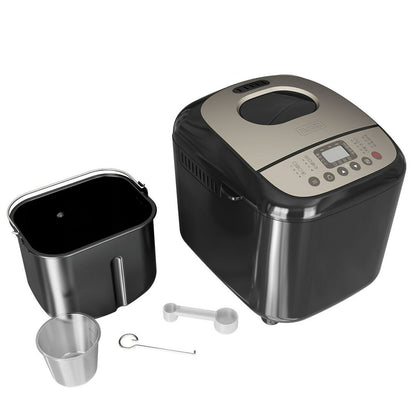 V4H6AAD9DC2091AD1DCEA1E2A003215BB38R3703051P1