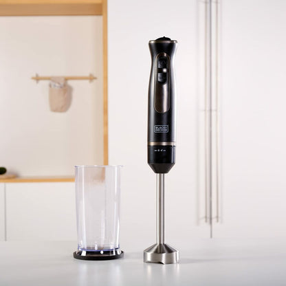 V5H94F06C921A2A995400C7333DC0F9334BR5825711P5