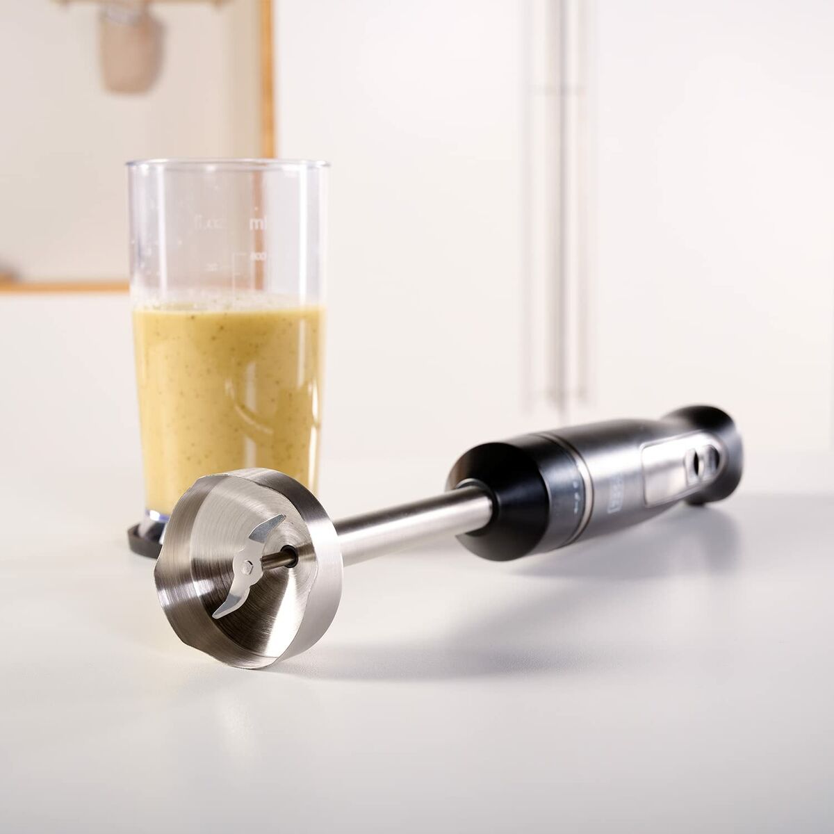 V5H76764AFC72BD16B121DEBCE391B5B03DR5825715P9