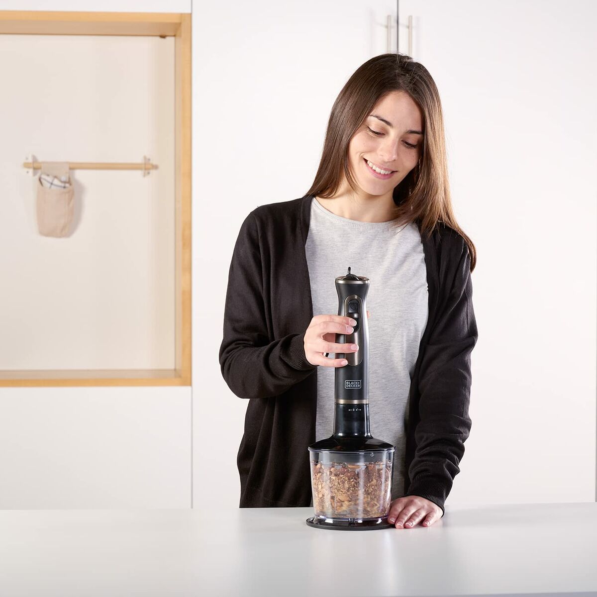 V6H3C09FD0530185B49D7A9B2AED98E5CCFR3221293P6