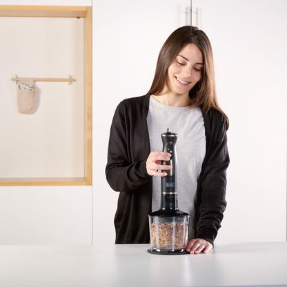 V6H3C09FD0530185B49D7A9B2AED98E5CCFR3221293P6