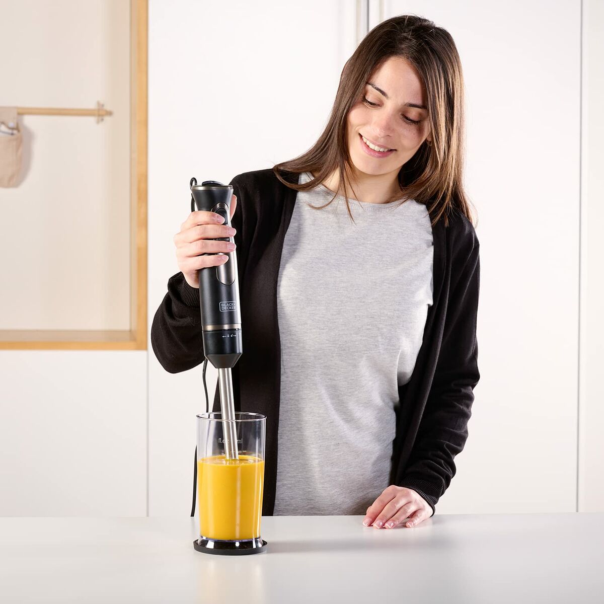 V6H3D846F991E026C20159BD7633B6DCD84R3221302P8