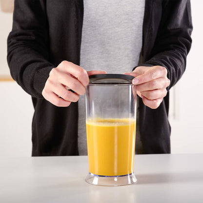 V6HBB0E3327749A537724BABAA239E533A9R3221304P9