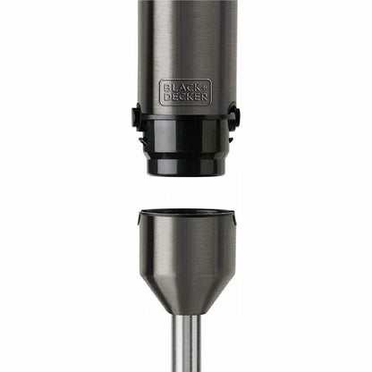 V7H9DD4A3EFE1CEBDE0203AE314B37A2BA8R3975807P3