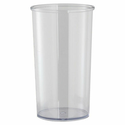 V7H8927EC9A403B0B4C1BDEDDCA48477DAFR3975811P6