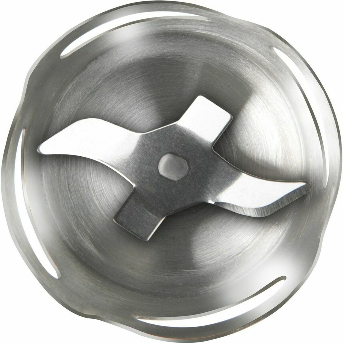 V7H576C5BE46967DAD873A0803FB0EE8C20R3975813P7