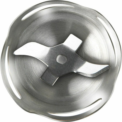 V7H576C5BE46967DAD873A0803FB0EE8C20R3975813P7