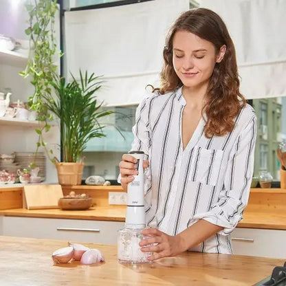 V1HCA18DDF3B689FCB4DB4A118ACA900F90RP3