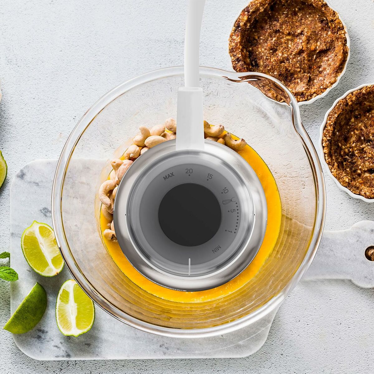 V2HE20217C33B46CCBE80F5779C69FA4A7BR7000176P3