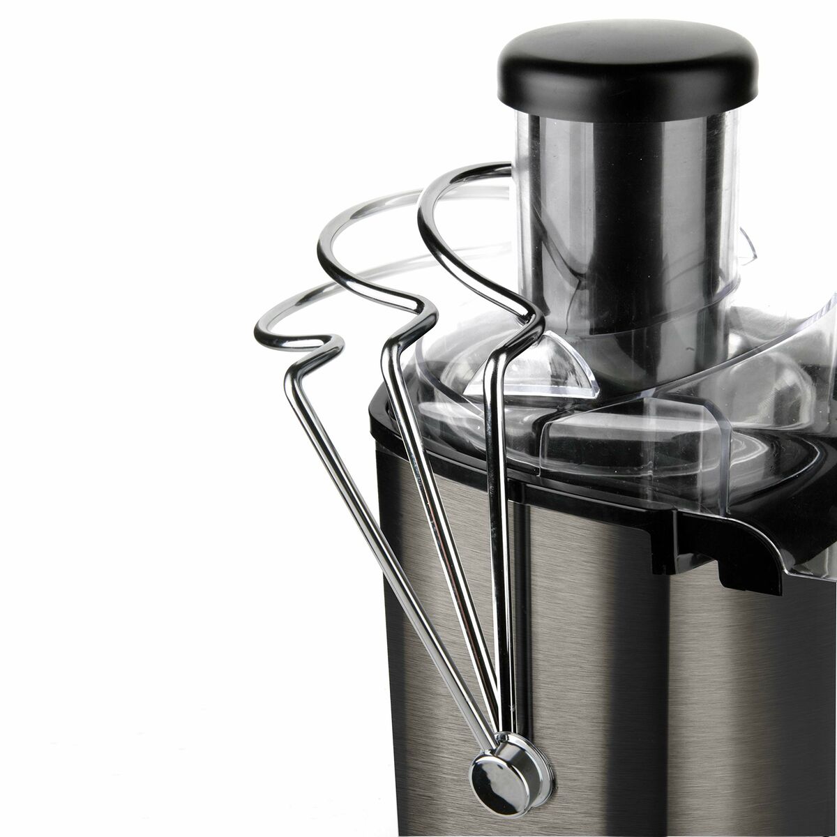 Mixer Black & Decker 1,2 L 600 W Svart Grå finns hos Nordekko