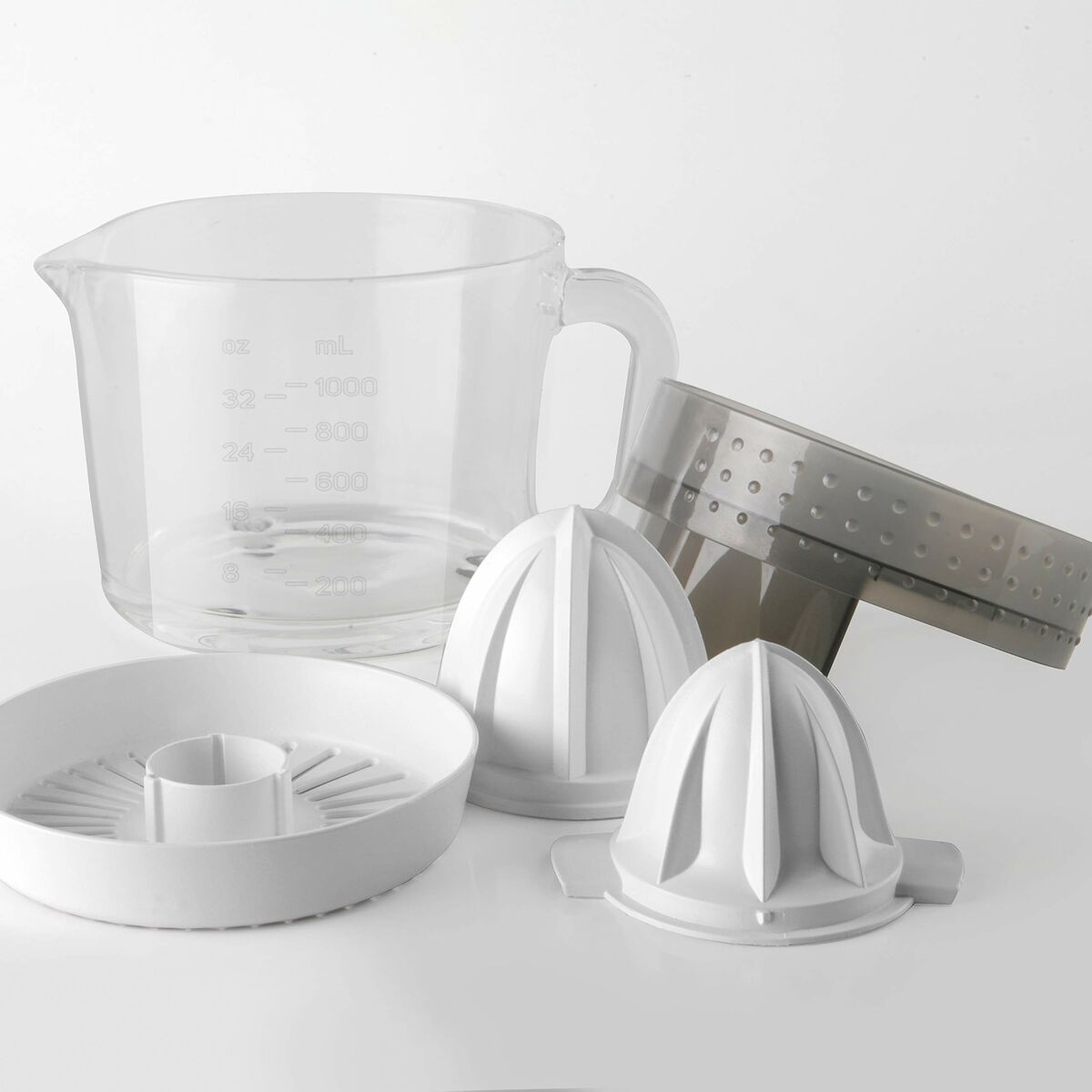 V6H53D6788815F5677A388C7BC81DF0285BR4926215P2