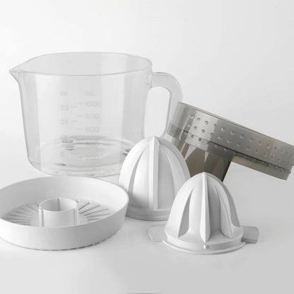 V6H53D6788815F5677A388C7BC81DF0285BR4926215P2