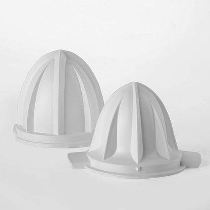 V6H5A7D10069C8422566FB0CC2E99C05B5CR4926686P4