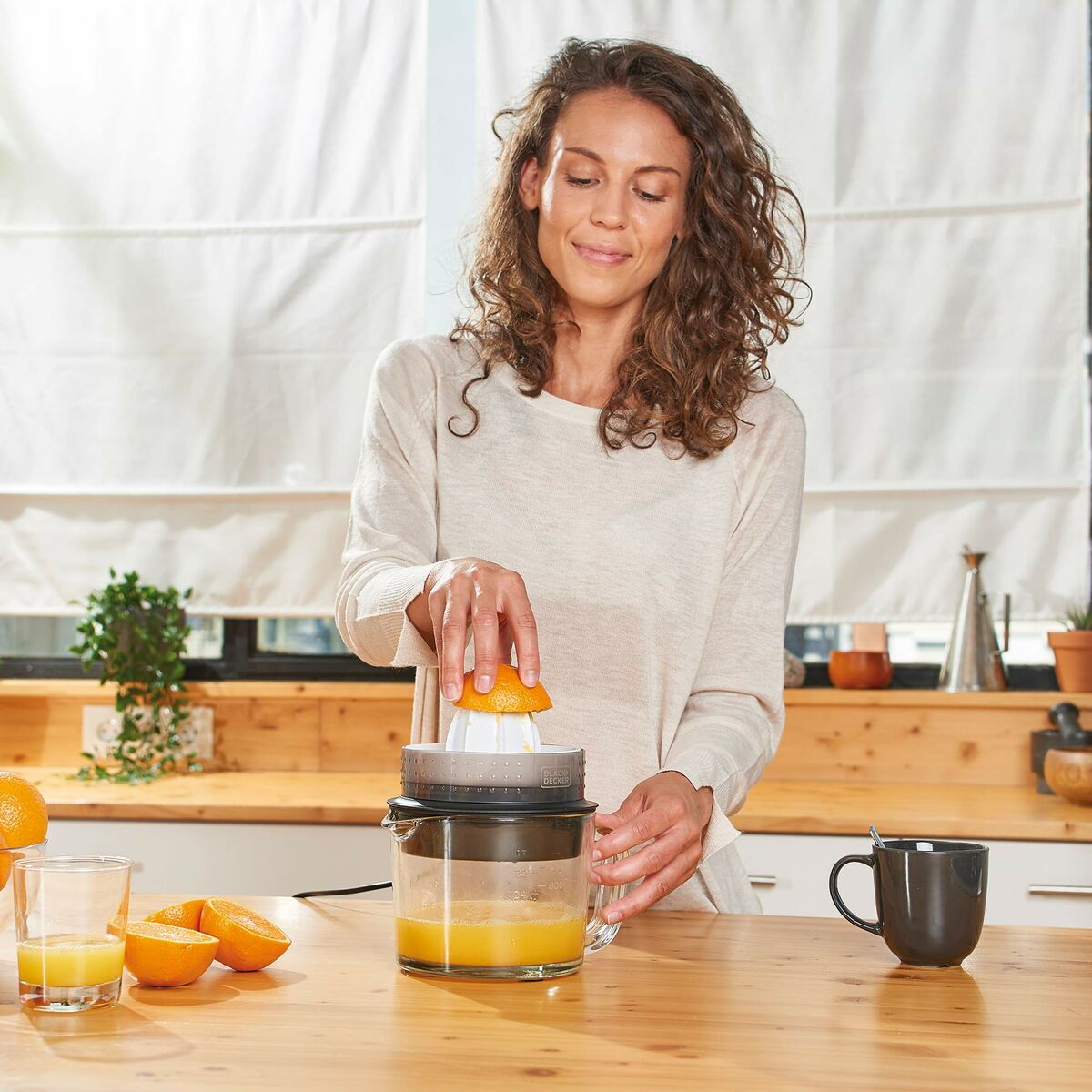 V5H961BE9E1D1A4B1BD02CB4AD975C4D1B8R4925723P7