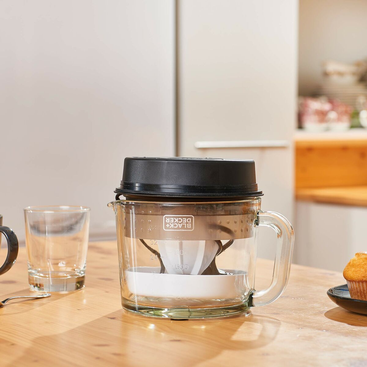 V8H9901D9283DB92A149408264D4988B956R4928144P9