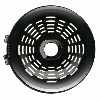 V7H481FC25136D666288106D07234215949R3670694P7