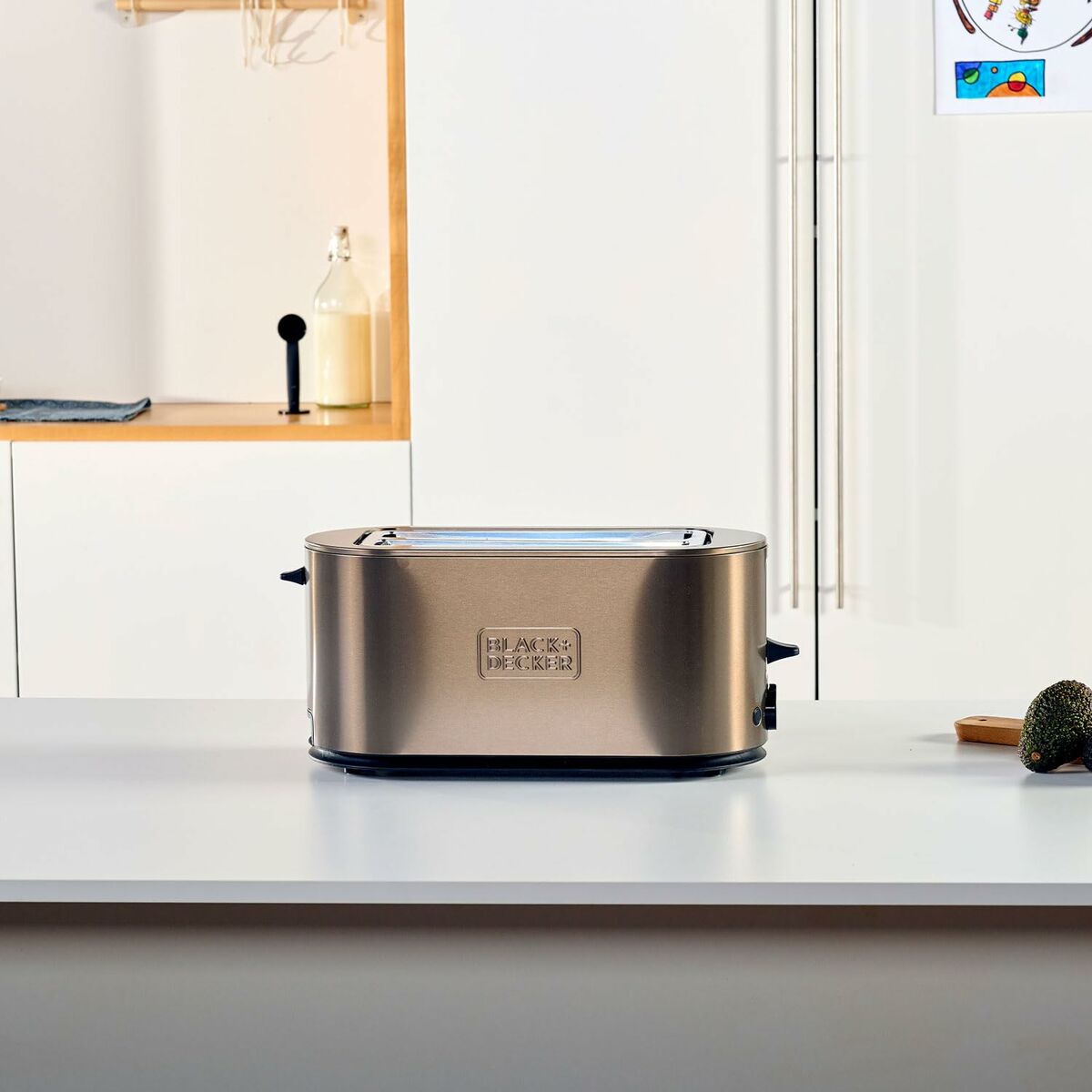 V2H6430910F8A7DA80F3D753AE0681F1AA9R6760991P9