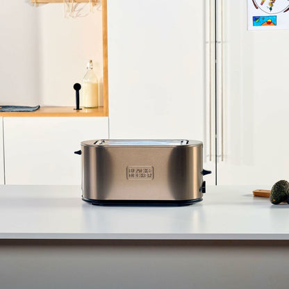 V2H6430910F8A7DA80F3D753AE0681F1AA9R6760991P9