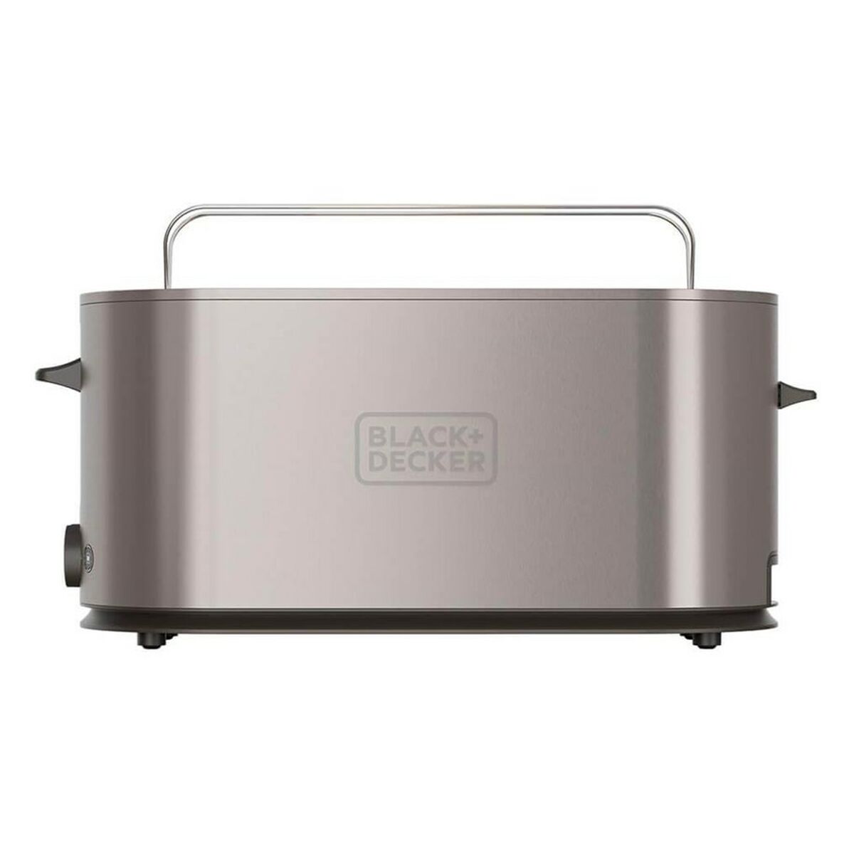 Brödrost Black & Decker ES9600180B finns hos Nordekko
