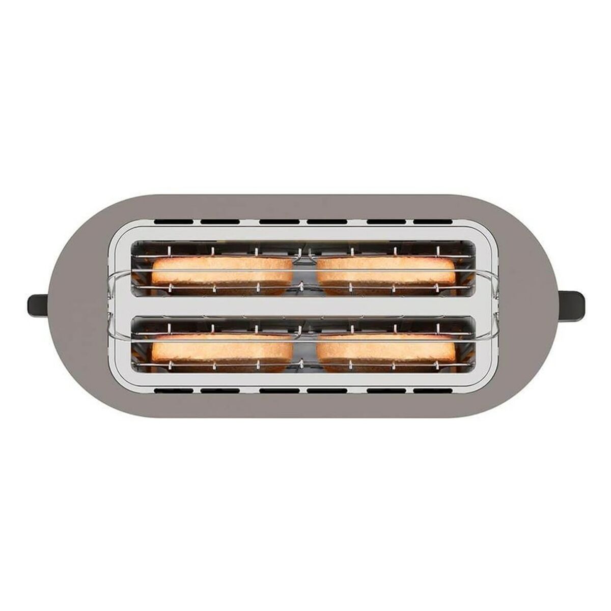 Brödrost Black & Decker ES9600180B finns hos Nordekko