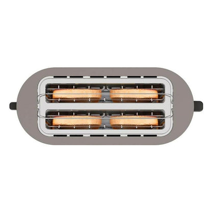 Brödrost Black & Decker ES9600180B finns hos Nordekko