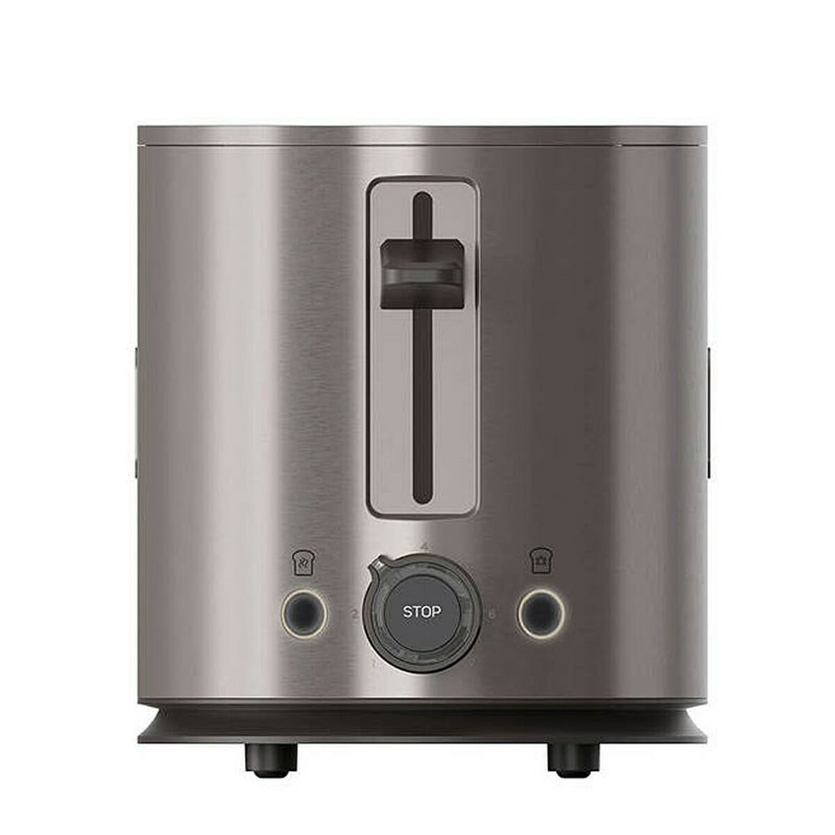 Brödrost Black & Decker ES9600180B finns hos Nordekko