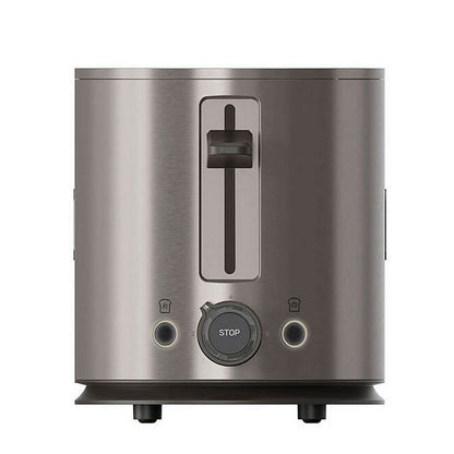 Brödrost Black & Decker ES9600180B finns hos Nordekko