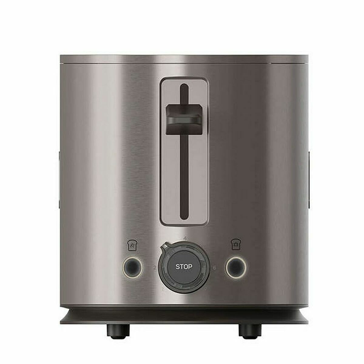 V2H6DD81B6D960B2C5F87D08D279D1D379AR6760988P6