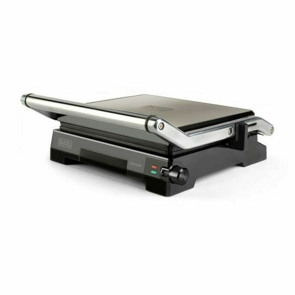 V5H950E772E7C2CFB0320D83A0C92FE390BR3263718P1