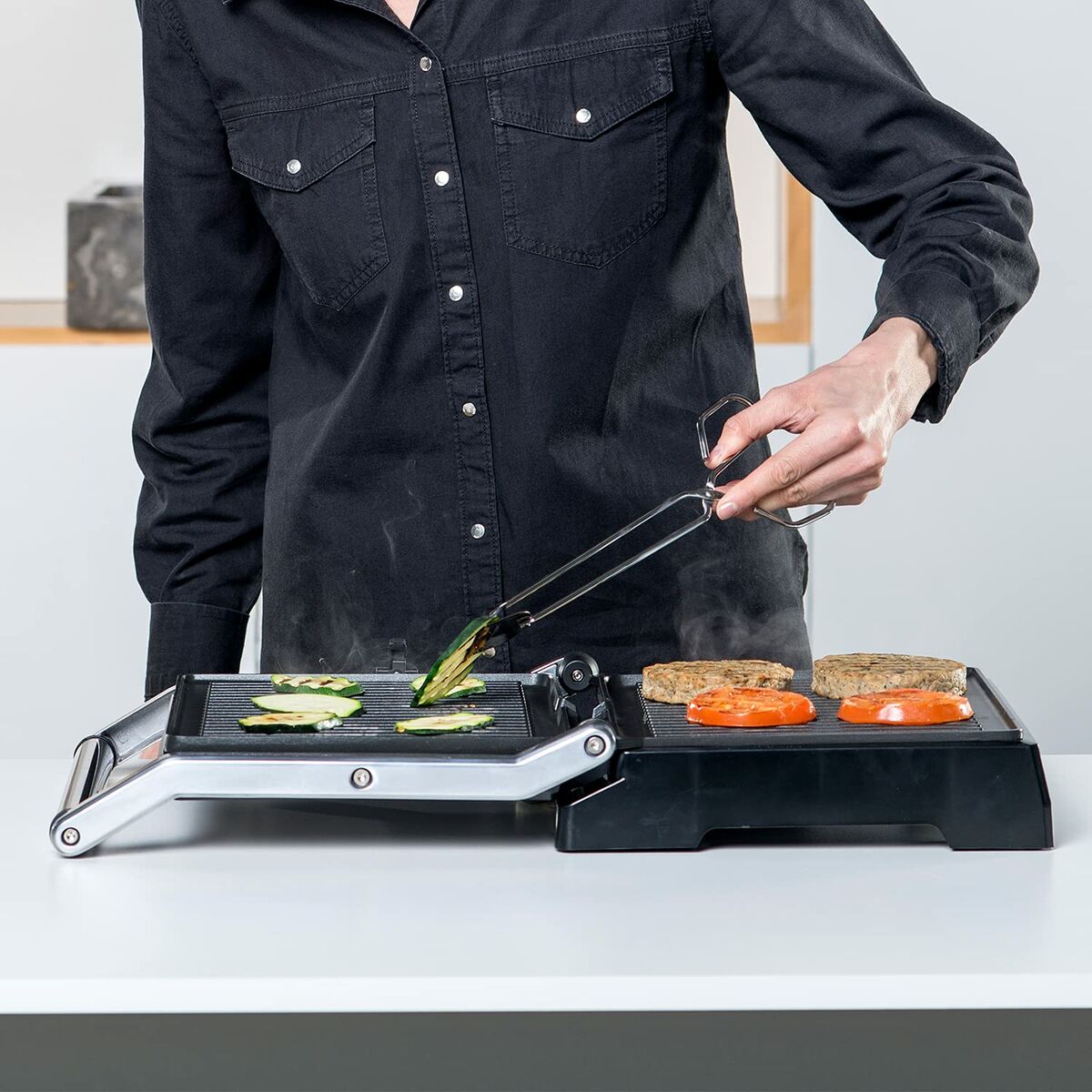 V5HCF31D2175ADFE20291B554B6BF691512R3263722P4