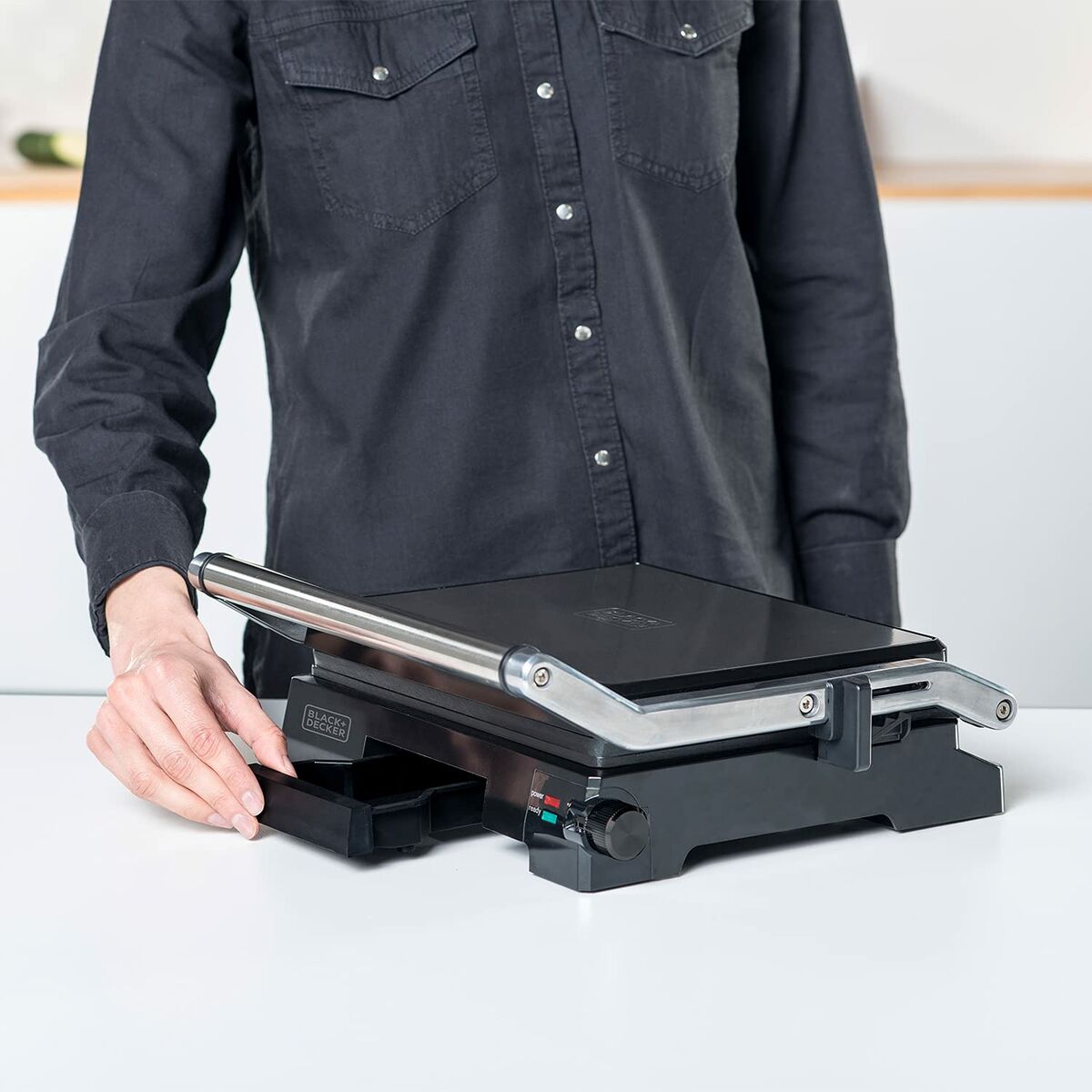 V5H1CAE1B6ABB248B069B75FC72E745EA4ER3263725P7