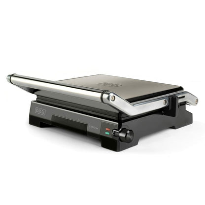 V5H26D609B06B4EDDD9382CCF2FE0467FF2R3263727P9