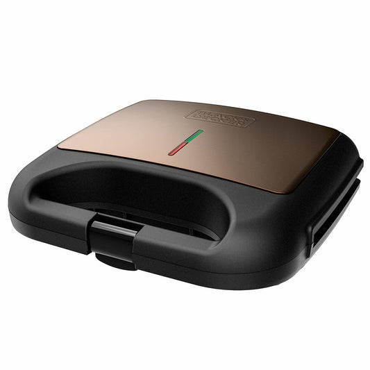 V4H5213F7C65AB5B6946D802A3821B3A917R5137592P1